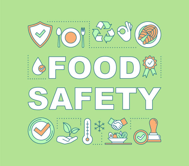 SFBB Pro and Dorset Council Forge Partnership, Bringing EHO-Approved Food Safety App to Businesses