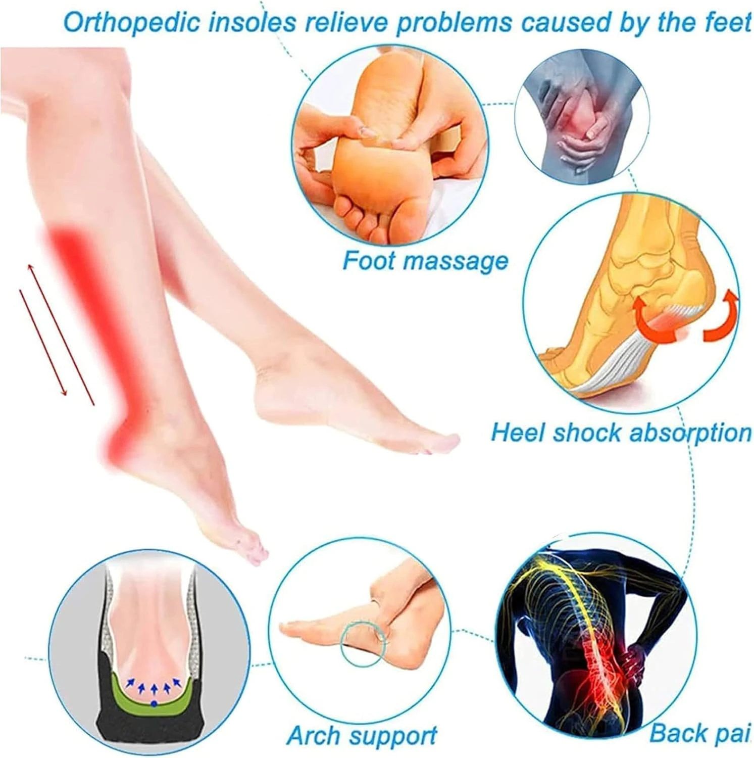 Cracked Heels: Causes, Severity Levels, Treatment, and Long-Term Prevention — 2026 Complete Guide