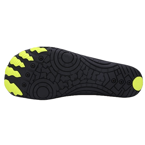 Grounded Footwear Barefoot Shoes - Image 3