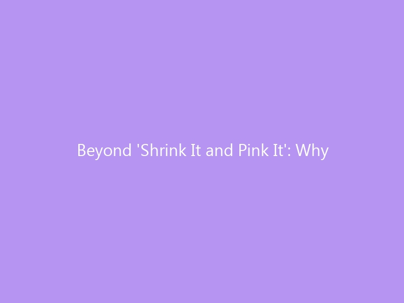 Beyond ‘Shrink It and Pink It’: Why Women’s Running Shoes Are Different in 2026
