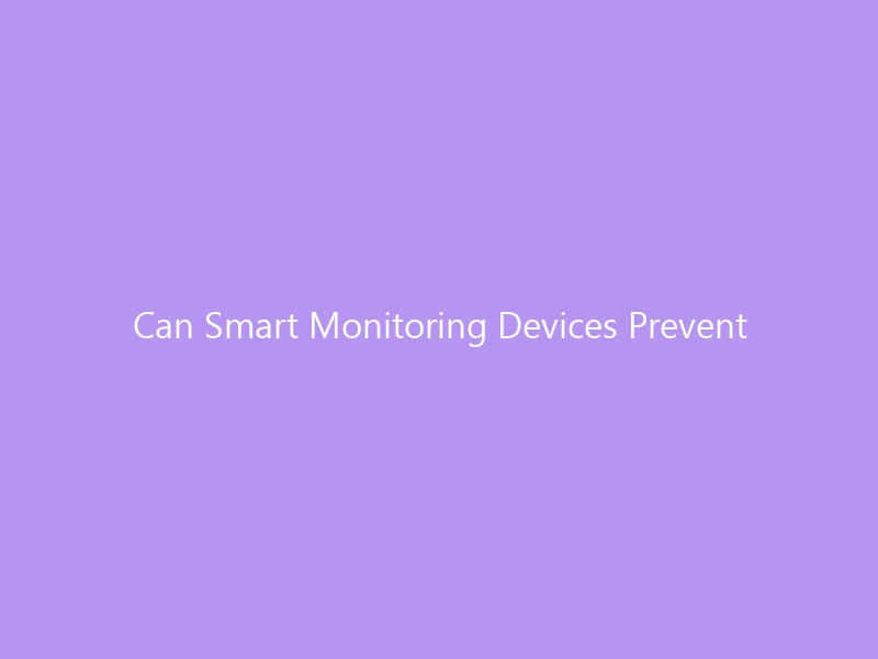 Can Smart Monitoring Devices Prevent Diabetic Foot Ulcers? The Complete Guide to Smart Monitoring for Diabetic Feet in 2025 — Temperature Sensors, Pressure Insoles & What the Evidence Really Shows