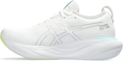 ASICS Women's Gel-Nimbus 25 Running