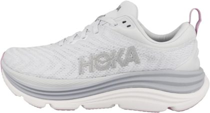 Hoka ONE ONE Womens Gaviota 5