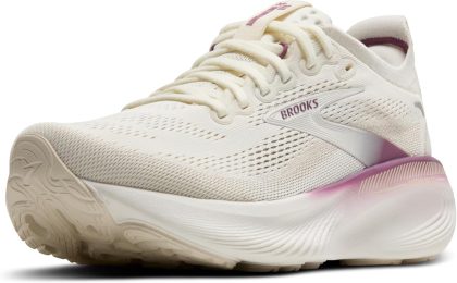 Brooks Women’s Adrenaline GTS 25 Supportive Running & Walking Shoe