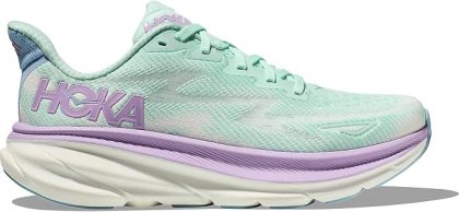 Hoka womens Clifton 9