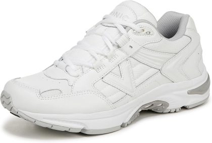 Vionic Women's 23walk 2.0