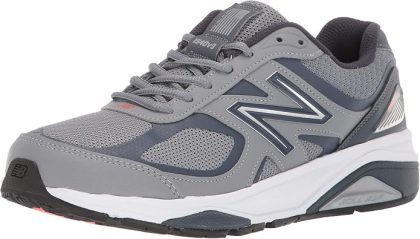 New Balance Women's Made in US 1540 V3 Running Shoe