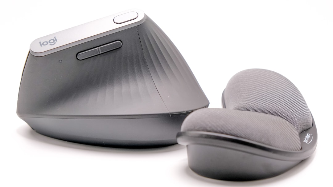Best Shoes for Heel Pressure Relief: 7 Non-Negotiable Features for Real Relief in 2025