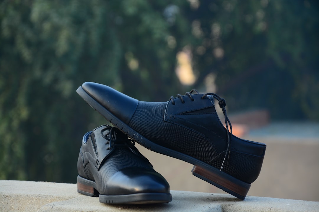 Best Shoes for Heel Spurs: What Podiatrists Actually Recommend in 2025