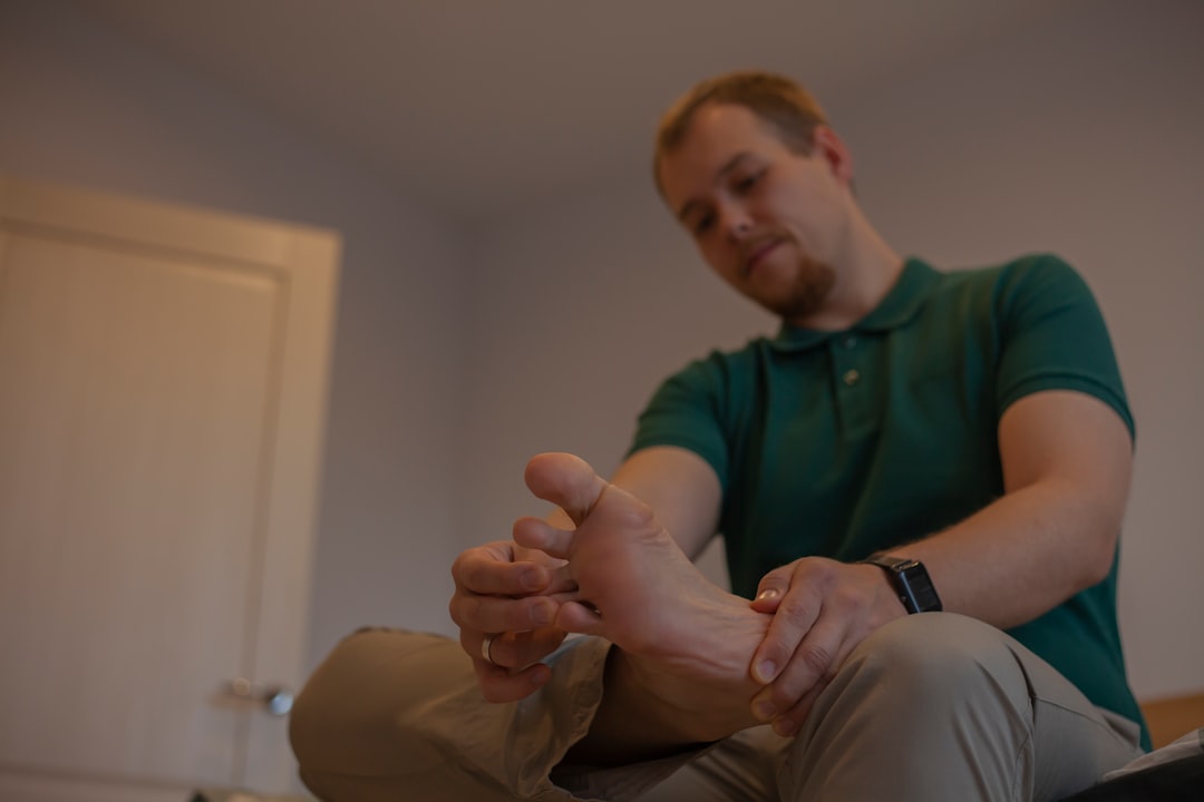 Misdiagnosed Foot Pain: Why Your Treatment Isn’t Working and How to Get the Right Diagnosis in 2026