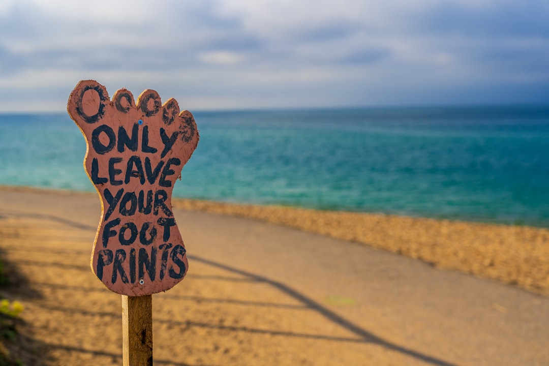 Unexplained Foot Pain: What Your Body Might Be Telling You in 2026